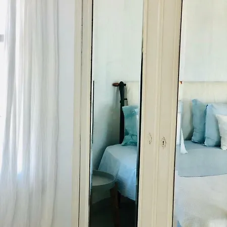Savannah Villa *