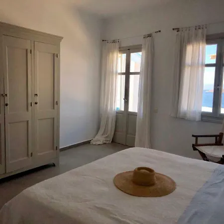 Villa Savannah *